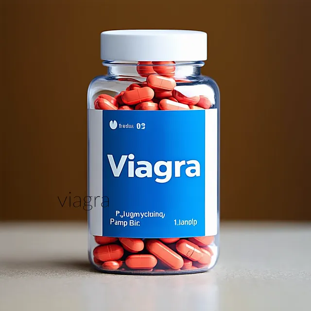 Mezclar aceite de oliva y limón viagra